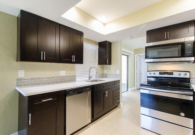 14542 Shadow Wood Ln Fl, Delray Beach, FL 33484 - photo 2