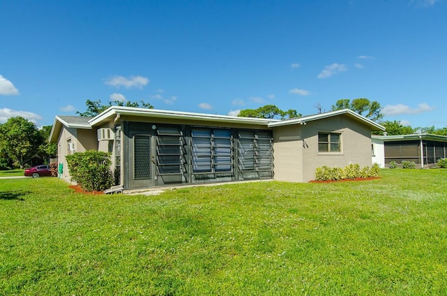 14542 Shadow Wood Ln Fl, Delray Beach, FL 33484 - photo 9