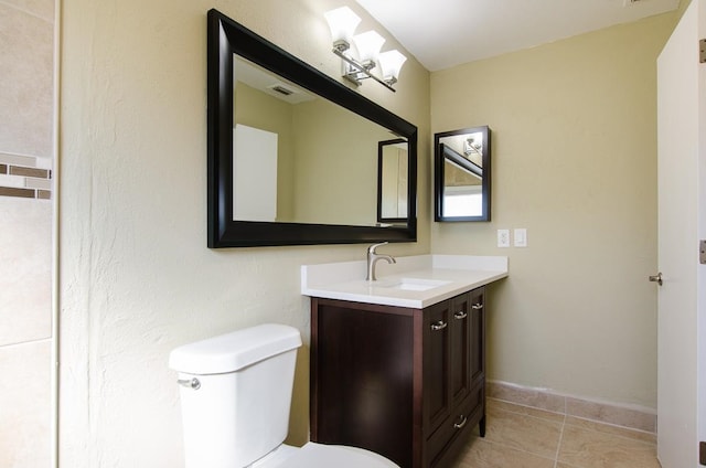 14542 Shadow Wood Ln Fl, Delray Beach, FL 33484 - photo 7