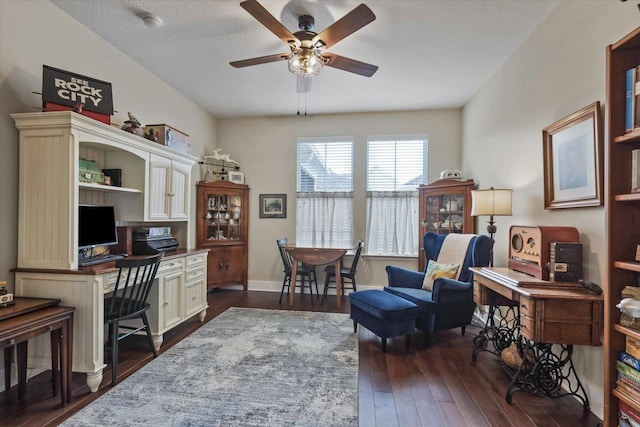 3938 Shumard Oak Blvd, Tallahassee, FL 32311 - photo 18