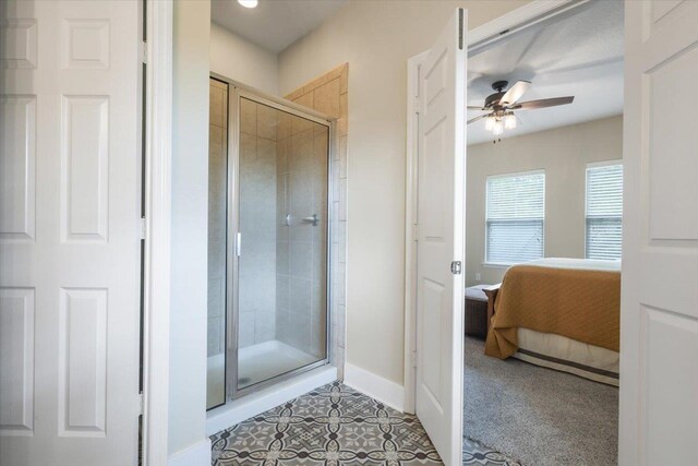 3938 Shumard Oak Blvd, Tallahassee, FL 32311 - photo 27