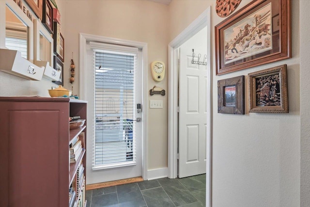 3938 Shumard Oak Blvd, Tallahassee, FL 32311 - photo 15