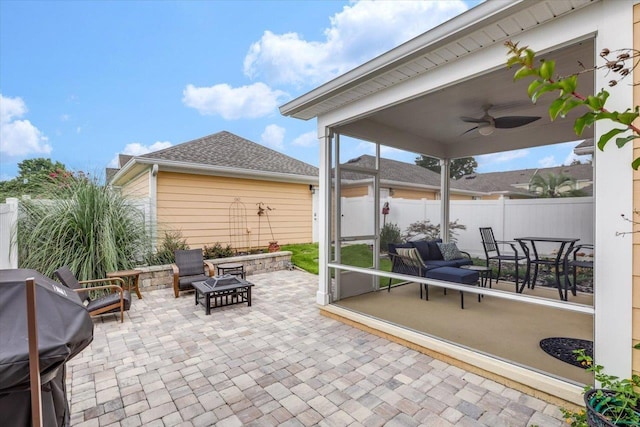 3938 Shumard Oak Blvd, Tallahassee, FL 32311 - photo 30