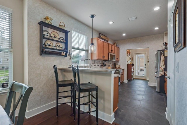 3938 Shumard Oak Blvd, Tallahassee, FL 32311 - photo 10