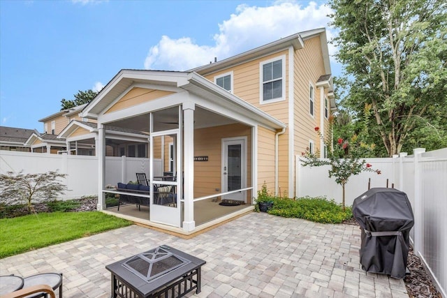 3938 Shumard Oak Blvd, Tallahassee, FL 32311 - photo 29