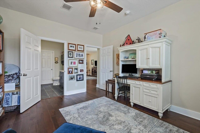 3938 Shumard Oak Blvd, Tallahassee, FL 32311 - photo 16