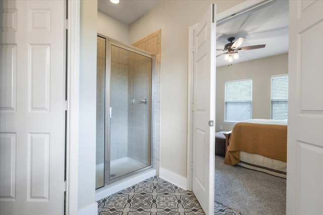 3938 Shumard Oak Blvd, Tallahassee, FL 32311 - photo 25
