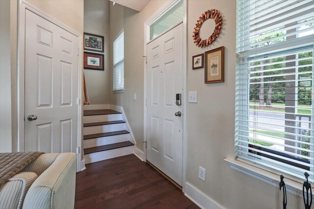 3938 Shumard Oak Blvd, Tallahassee, FL 32311 - photo 20