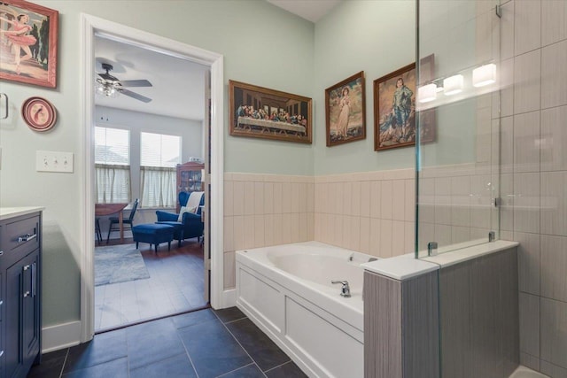 3938 Shumard Oak Blvd, Tallahassee, FL 32311 - photo 19