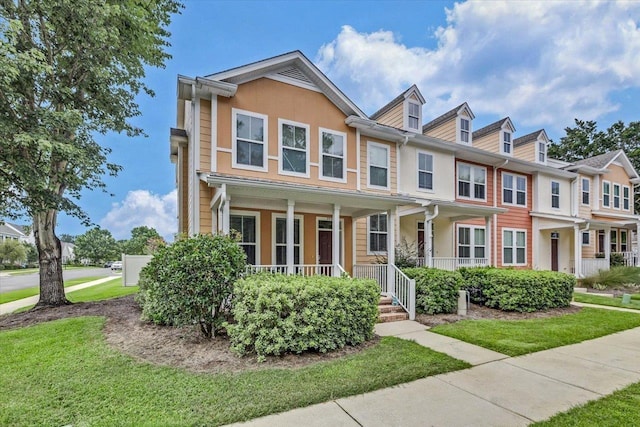 3938 Shumard Oak Blvd, Tallahassee, FL 32311 - photo 1