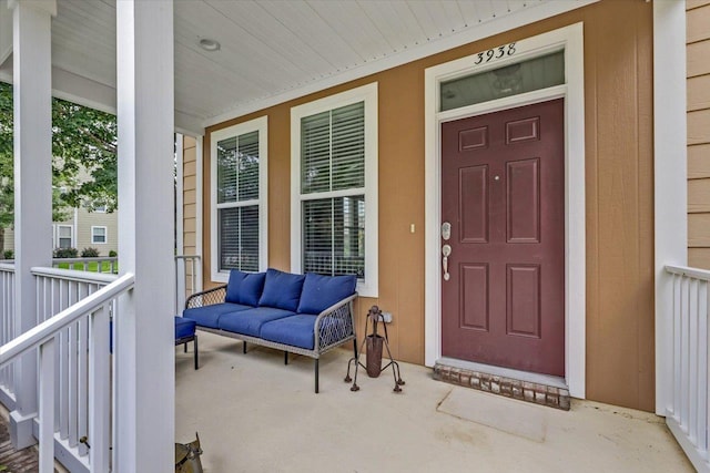 3938 Shumard Oak Blvd, Tallahassee, FL 32311 - photo 6