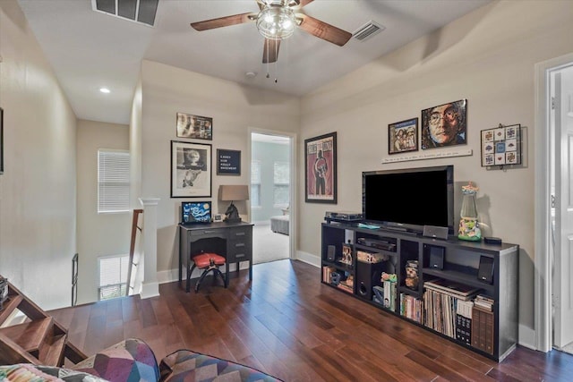 3938 Shumard Oak Blvd, Tallahassee, FL 32311 - photo 24