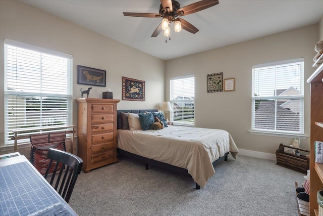 3938 Shumard Oak Blvd, Tallahassee, FL 32311 - photo 26
