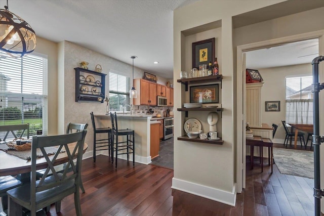 3938 Shumard Oak Blvd, Tallahassee, FL 32311 - photo 14