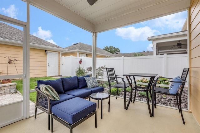 3938 Shumard Oak Blvd, Tallahassee, FL 32311 - photo 28