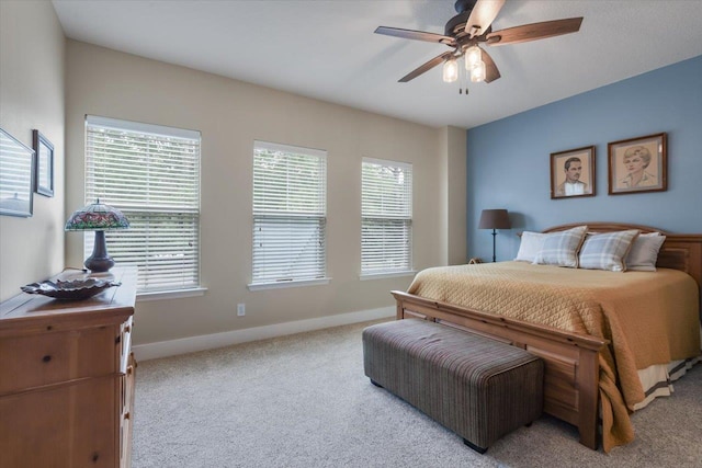 3938 Shumard Oak Blvd, Tallahassee, FL 32311 - photo 23
