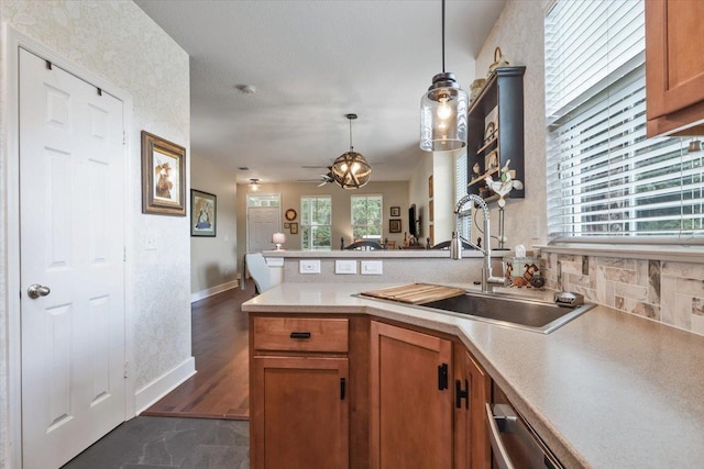 3938 Shumard Oak Blvd, Tallahassee, FL 32311 - photo 11