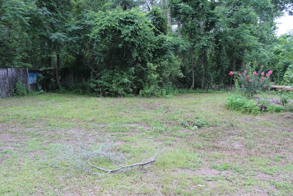 XX Chippewa, Crawfordville, FL 32327
