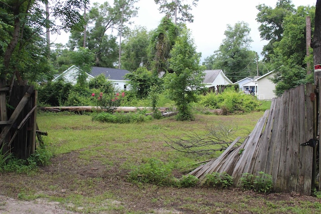 XX Chippewa, Crawfordville, FL 32327