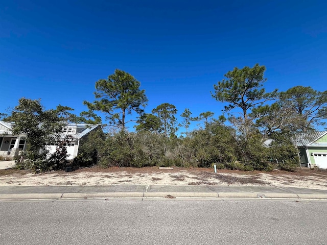 394 Royal Tern Way, Carrabelle FL, 32322 land for sale