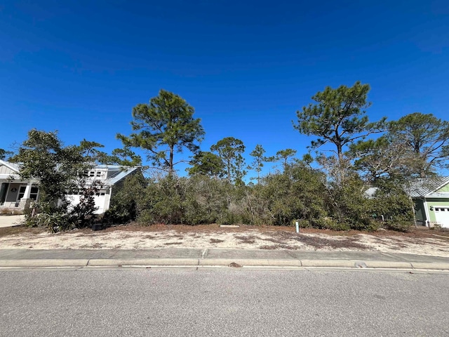 Listing photo 2 for 394 Royal Tern Way, Carrabelle FL 32322