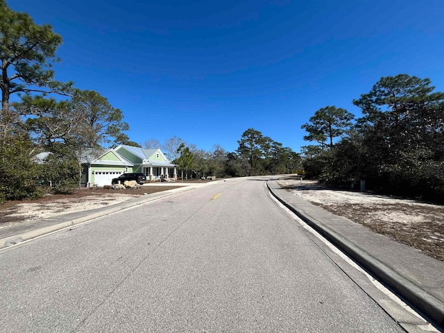 Listing photo 3 for 394 Royal Tern Way, Carrabelle FL 32322