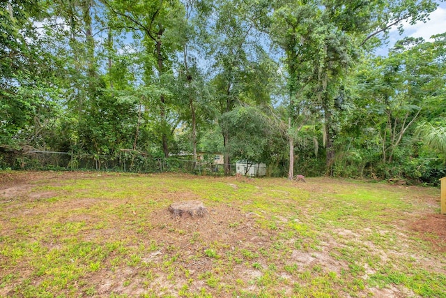 1406 Lehigh Dr, Tallahassee, FL 32301 - photo 38