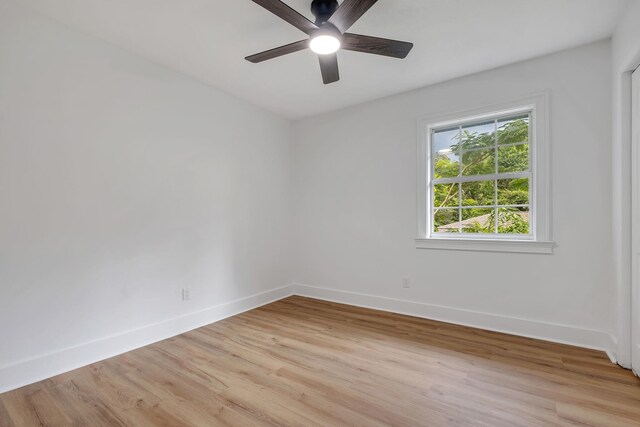 1406 Lehigh Dr, Tallahassee, FL 32301 - photo 29