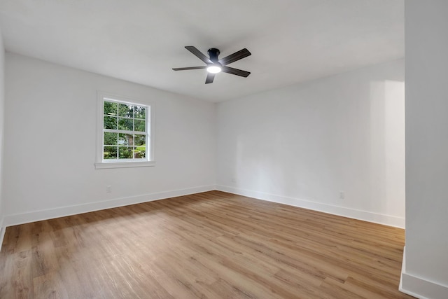 1406 Lehigh Dr, Tallahassee, FL 32301 - photo 24