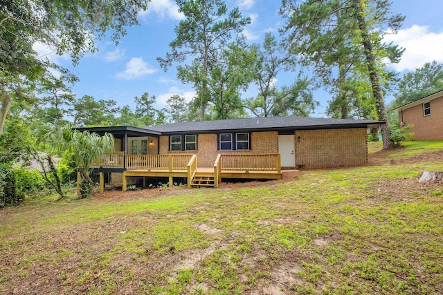 1406 Lehigh Dr, Tallahassee, FL 32301 - photo 36
