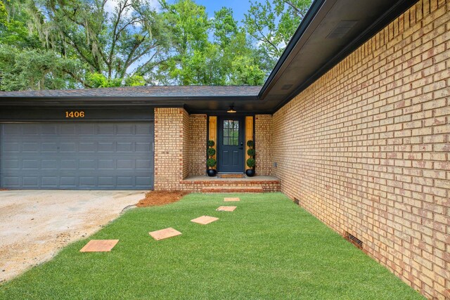 1406 Lehigh Dr, Tallahassee, FL 32301 - photo 40