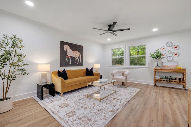 1406 Lehigh Dr, Tallahassee, FL 32301 - photo 9