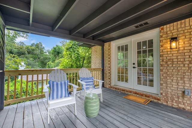 1406 Lehigh Dr, Tallahassee, FL 32301 - photo 20