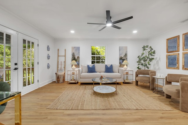 1406 Lehigh Dr, Tallahassee, FL 32301 - photo 18
