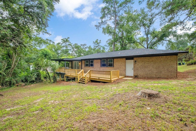 1406 Lehigh Dr, Tallahassee, FL 32301 - photo 37