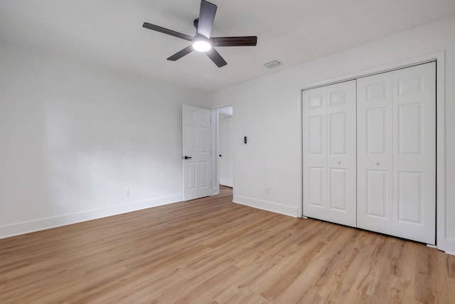 1406 Lehigh Dr, Tallahassee, FL 32301 - photo 33