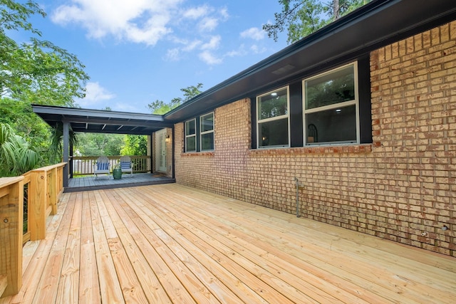 1406 Lehigh Dr, Tallahassee, FL 32301 - photo 34