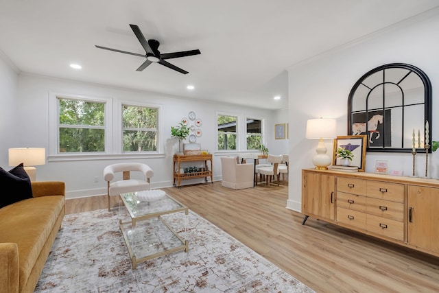 1406 Lehigh Dr, Tallahassee, FL 32301 - photo 5