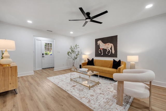 1406 Lehigh Dr, Tallahassee, FL 32301 - photo 7