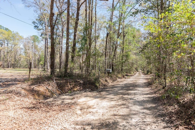 0 Star Gate Way, Tallahassee FL, 32308 land for sale