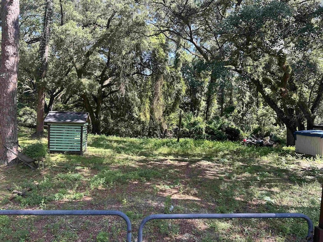 610 Whittaker Rd, Tallahassee, FL 32305 - photo 1