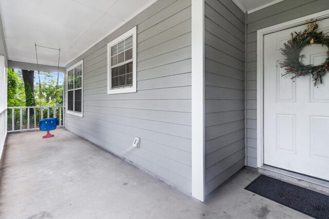 8358 Glendalin Rd, Tallahassee, FL 32311 - photo 6