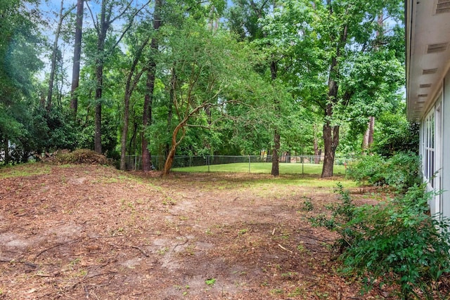 8358 Glendalin Rd, Tallahassee, FL 32311 - photo 36