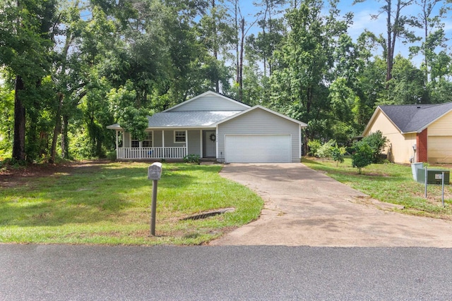 8358 Glendalin Rd, Tallahassee, FL 32311 - photo 42