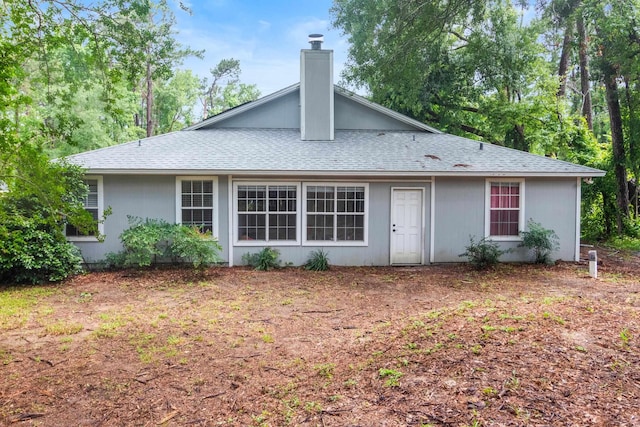 8358 Glendalin Rd, Tallahassee, FL 32311 - photo 34