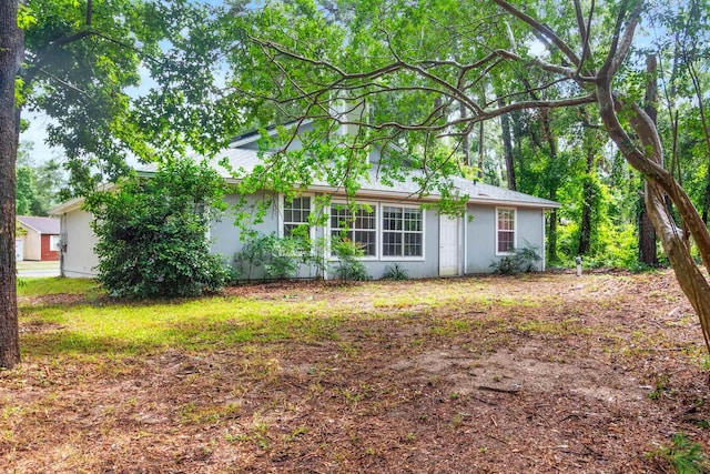 8358 Glendalin Rd, Tallahassee, FL 32311 - photo 33