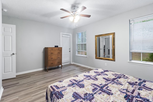 8358 Glendalin Rd, Tallahassee, FL 32311 - photo 22