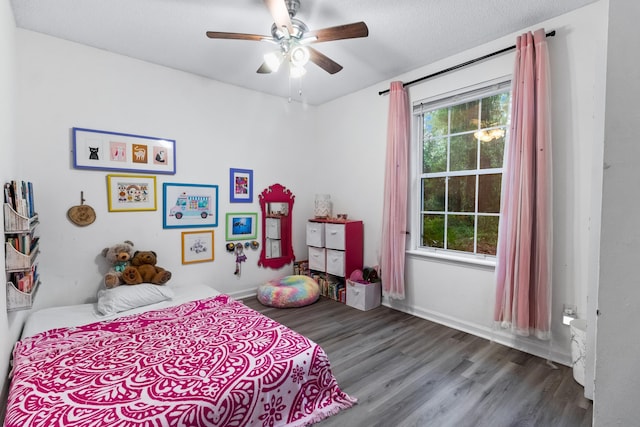 8358 Glendalin Rd, Tallahassee, FL 32311 - photo 26