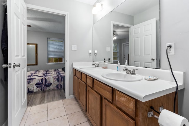 8358 Glendalin Rd, Tallahassee, FL 32311 - photo 24