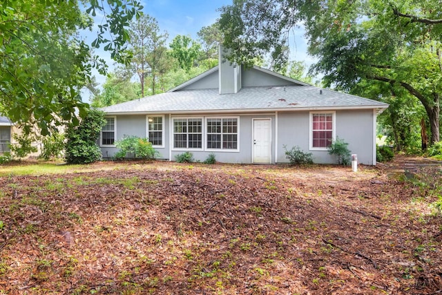8358 Glendalin Rd, Tallahassee, FL 32311 - photo 35